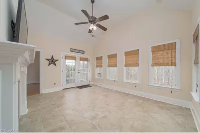 5622 Vance Ridge Court, Belews Creek, NC 27009 - Photo 17