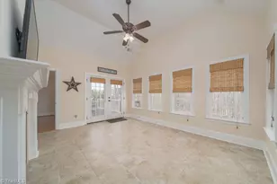 5622 Vance Ridge Ct, Belews Creek, NC 27009 - Photo 17