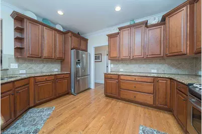 5622 Vance Ridge Court, Belews Creek, NC 27009 - Photo 3