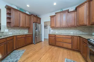 5622 Vance Ridge Ct, Belews Creek, NC 27009 - Photo 3