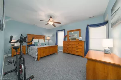 5622 Vance Ridge Court, Belews Creek, NC 27009 - Photo 35