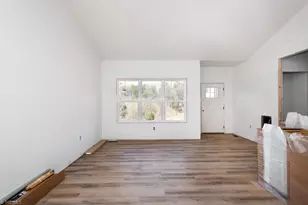 722 Cypress Hill Dr, Eden, NC 27288 - Photo 5