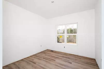 722 Cypress Hill Drive, Eden, NC 27288 - Photo 7