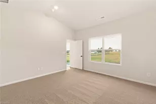 221 Macintosh Dr, King, NC 27021 - Photo 3