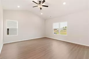 221 Macintosh Dr, King, NC 27021 - Photo 19
