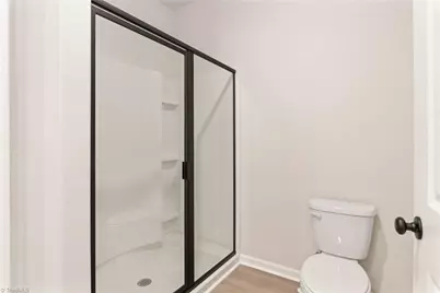 221 Macintosh Drive, King, NC 27021 - Photo 15