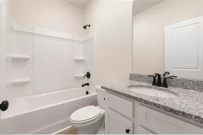 221 Macintosh Drive, King, NC 27021 - Photo 19