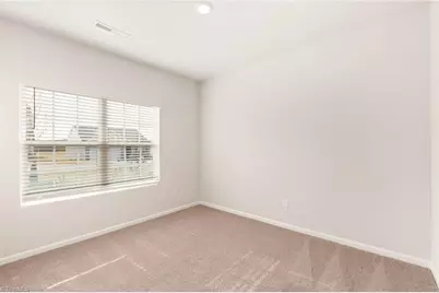 221 Macintosh Drive, King, NC 27021 - Photo 17