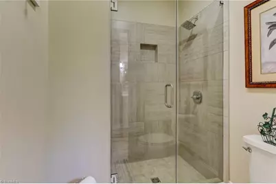 7209 Round Stone Court, Gibsonville, NC 27249 - Photo 39