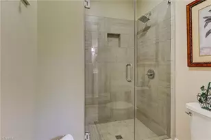 7209 Round Stone Ct, Gibsonville, NC 27249 - Photo 39