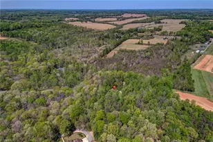 7209 Round Stone Ct, Gibsonville, NC 27249 - Photo 21