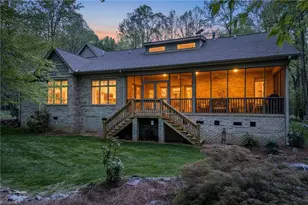 7209 Round Stone Ct, Gibsonville, NC 27249 - Photo 5