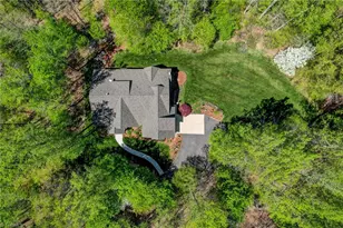 7209 Round Stone Ct, Gibsonville, NC 27249 - Photo 9