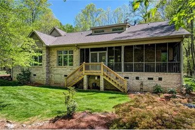 7209 Round Stone Court, Gibsonville, NC 27249 - Photo 3