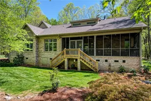 7209 Round Stone Ct, Gibsonville, NC 27249 - Photo 3