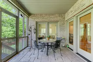 7209 Round Stone Ct, Gibsonville, NC 27249 - Photo 13