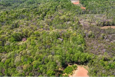 7209 Round Stone Court, Gibsonville, NC 27249 - Photo 45