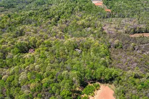 7209 Round Stone Ct, Gibsonville, NC 27249 - Photo 45