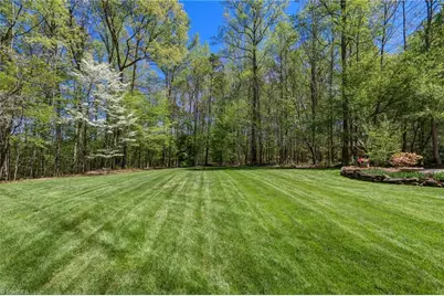 7209 Round Stone Court, Gibsonville, NC 27249 - Photo 15