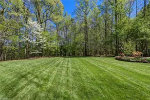 7209 Round Stone Ct, Gibsonville, NC 27249 - Photo 15