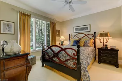 7209 Round Stone Court, Gibsonville, NC 27249 - Photo 37