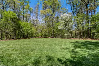 7209 Round Stone Court, Gibsonville, NC 27249 - Photo 17