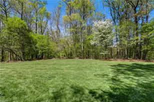 7209 Round Stone Ct, Gibsonville, NC 27249 - Photo 17