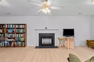 5604 Westlock Ct, Greensboro, NC 27407 - Photo 25