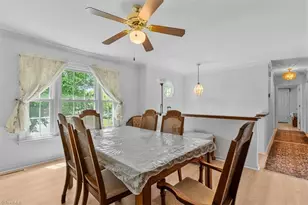 5604 Westlock Ct, Greensboro, NC 27407 - Photo 9