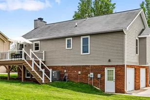 5604 Westlock Ct, Greensboro, NC 27407 - Photo 31