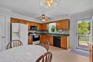 5604 Westlock Ct, Greensboro, NC 27407 - Photo 11