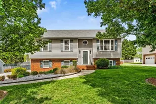 5604 Westlock Ct, Greensboro, NC 27407 - Photo 3