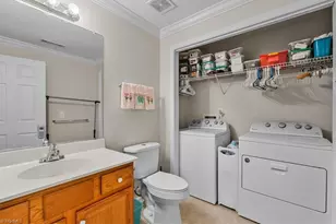 5604 Westlock Ct, Greensboro, NC 27407 - Photo 29