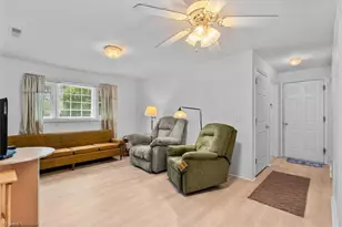 5604 Westlock Ct, Greensboro, NC 27407 - Photo 27