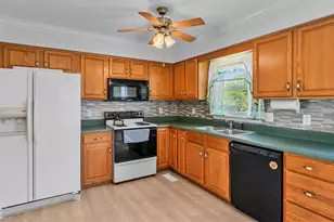 5604 Westlock Ct, Greensboro, NC 27407 - Photo 13