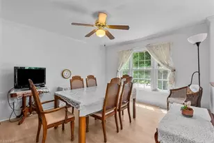 5604 Westlock Ct, Greensboro, NC 27407 - Photo 7