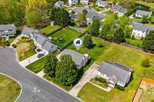 5604 Westlock Ct, Greensboro, NC 27407 - Photo 43