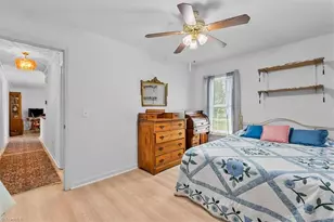 5604 Westlock Ct, Greensboro, NC 27407 - Photo 21