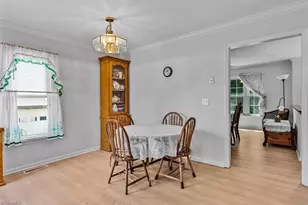 5604 Westlock Ct, Greensboro, NC 27407 - Photo 15