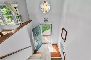 5604 Westlock Ct, Greensboro, NC 27407 - Photo 5