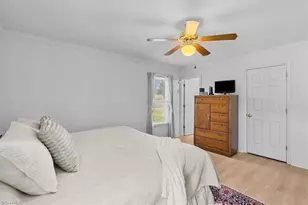 5604 Westlock Ct, Greensboro, NC 27407 - Photo 17