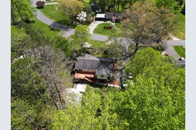 128 Burnley Lane, Mount Airy, NC 27030 - Photo 43