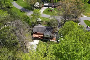 128 Burnley Ln, Mount Airy, NC 27030 - Photo 43