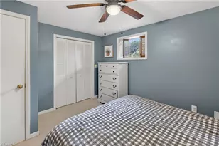 128 Burnley Ln, Mount Airy, NC 27030 - Photo 25