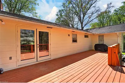 128 Burnley Lane, Mount Airy, NC 27030 - Photo 31