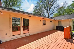 128 Burnley Ln, Mount Airy, NC 27030 - Photo 31