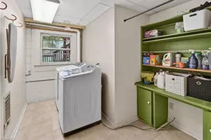 128 Burnley Ln, Mount Airy, NC 27030 - Photo 29