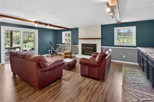 128 Burnley Ln, Mount Airy, NC 27030 - Photo 27