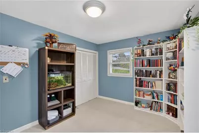 128 Burnley Lane, Mount Airy, NC 27030 - Photo 23