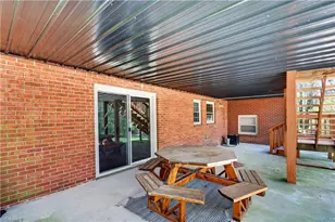 128 Burnley Ln, Mount Airy, NC 27030 - Photo 33